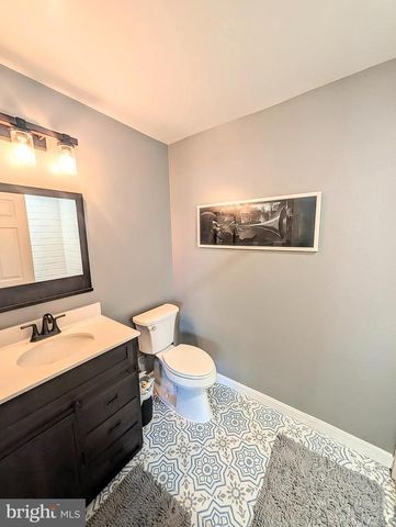 7834 YANKEE HARBOR DR, Montgomery Village, MD 20886