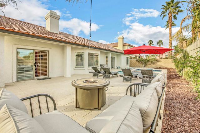 48580 Gibraltar Street, Indio, CA 92201