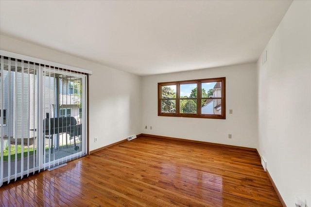 1 Georgetown Drive, Madison, WI 53719