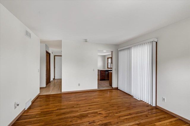 1 Georgetown Drive, Madison, WI 53719