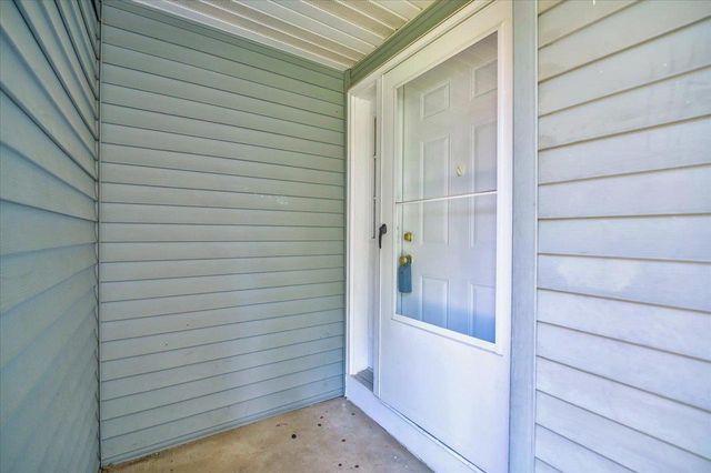 1 Georgetown Drive, Madison, WI 53719
