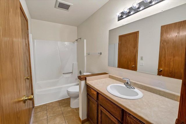 1 Georgetown Drive, Madison, WI 53719