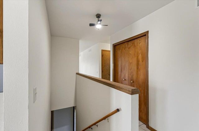 1 Georgetown Drive, Madison, WI 53719