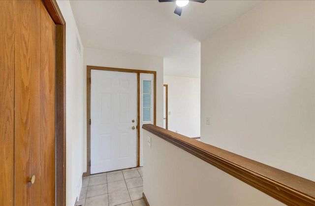 1 Georgetown Drive, Madison, WI 53719