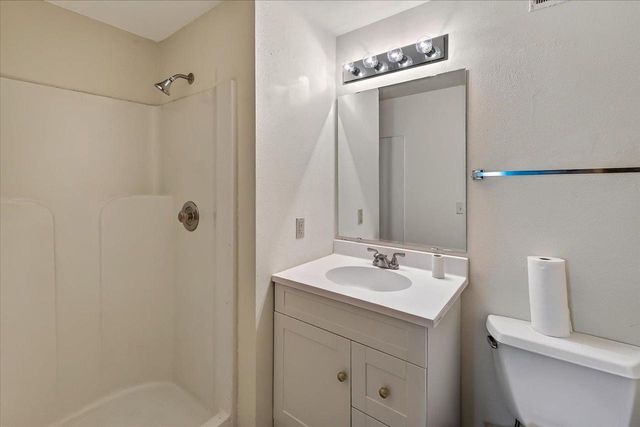 1 Georgetown Drive, Madison, WI 53719