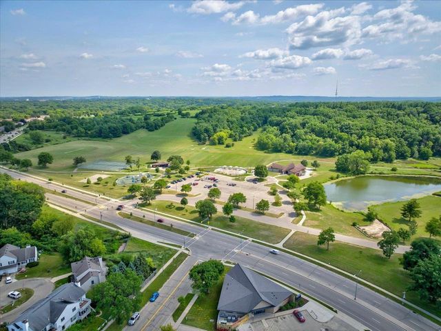 1 Georgetown Drive, Madison, WI 53719