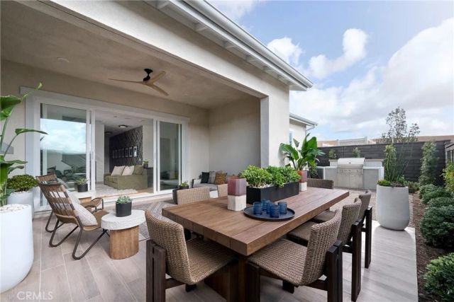 256 Renewal Road, Rancho Mission Viejo, CA 92694