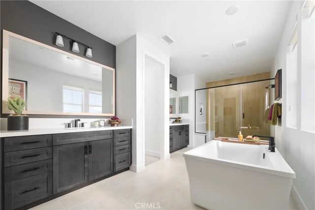 256 Renewal Road, Rancho Mission Viejo, CA 92694