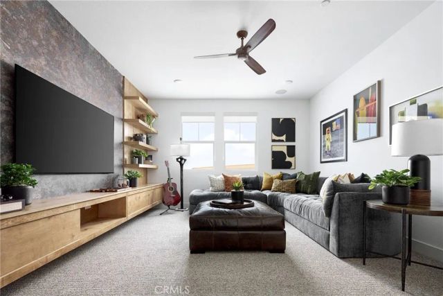 256 Renewal Road, Rancho Mission Viejo, CA 92694
