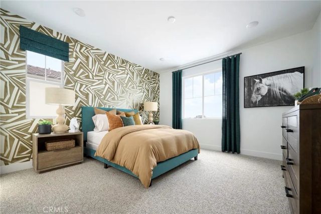 256 Renewal Road, Rancho Mission Viejo, CA 92694