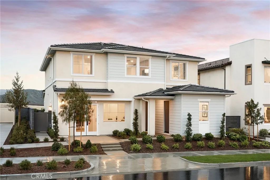 256 Renewal Road, Rancho Mission Viejo, CA 92694