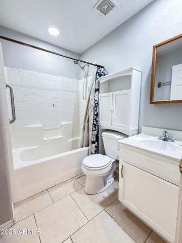 8431 W ALTOS Drive, Arizona City, AZ 85123