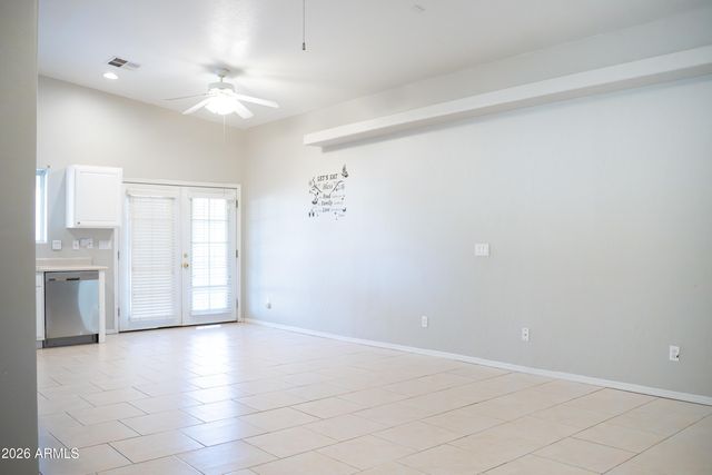 8431 W ALTOS Drive, Arizona City, AZ 85123