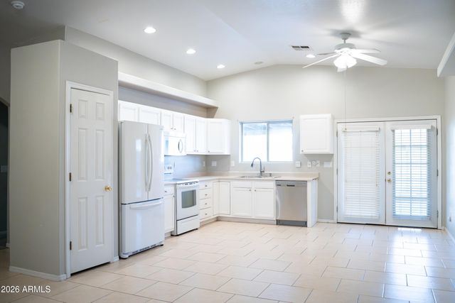 8431 W ALTOS Drive, Arizona City, AZ 85123