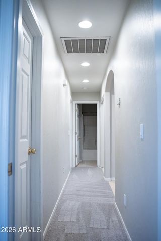 8431 W ALTOS Drive, Arizona City, AZ 85123