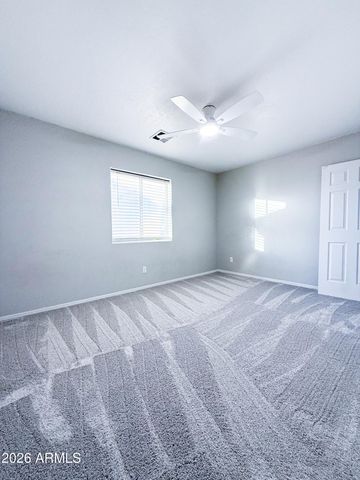 8431 W ALTOS Drive, Arizona City, AZ 85123