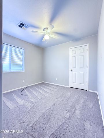 8431 W ALTOS Drive, Arizona City, AZ 85123