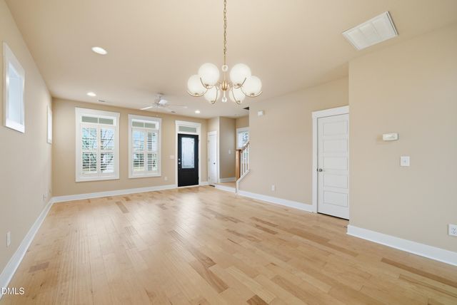 1985 Big Falls, Wendell, NC 27591