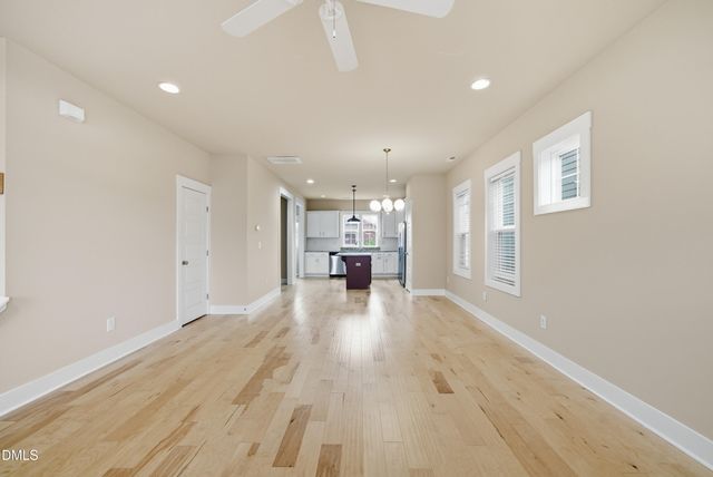 1985 Big Falls, Wendell, NC 27591