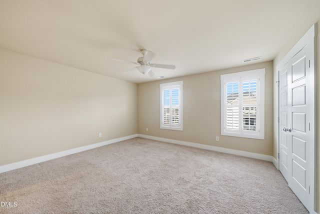 1985 Big Falls, Wendell, NC 27591