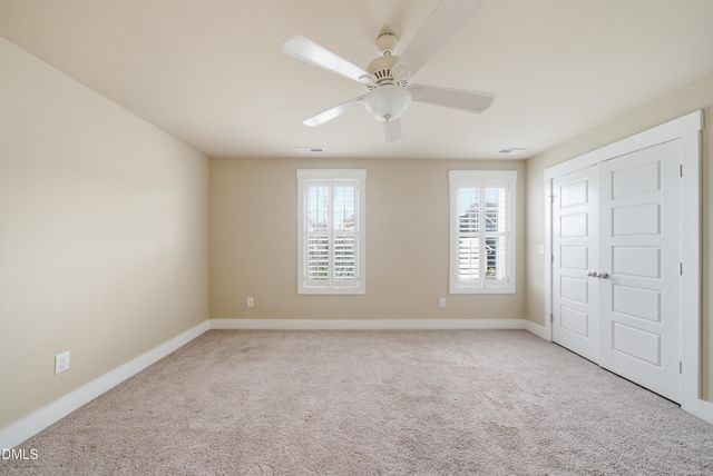 1985 Big Falls, Wendell, NC 27591