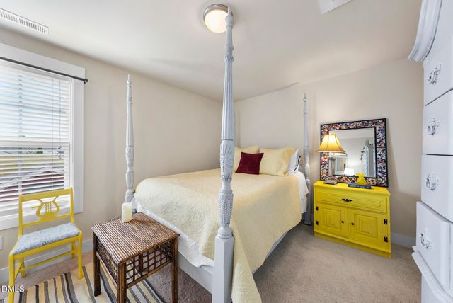 1985 Big Falls, Wendell, NC 27591