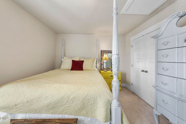 1985 Big Falls, Wendell, NC 27591