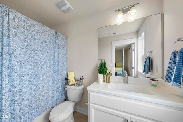 1985 Big Falls, Wendell, NC 27591