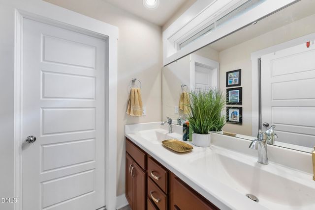 1985 Big Falls, Wendell, NC 27591