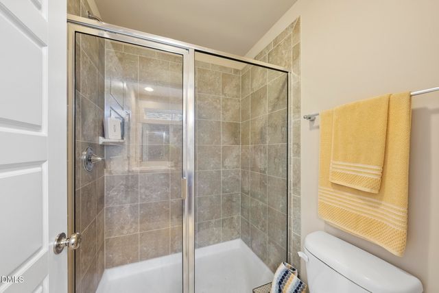 1985 Big Falls, Wendell, NC 27591