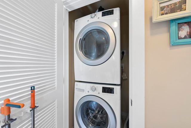 1985 Big Falls, Wendell, NC 27591