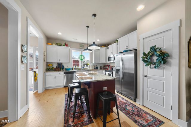 1985 Big Falls, Wendell, NC 27591