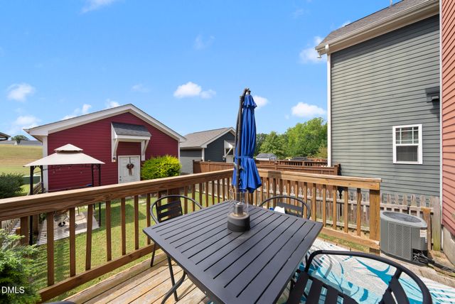 1985 Big Falls, Wendell, NC 27591