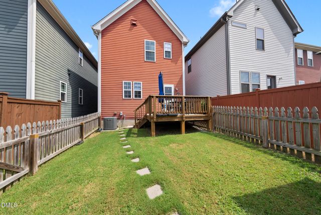 1985 Big Falls, Wendell, NC 27591