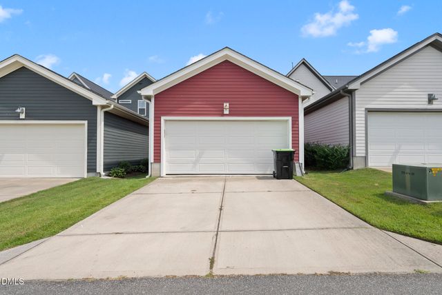 1985 Big Falls, Wendell, NC 27591