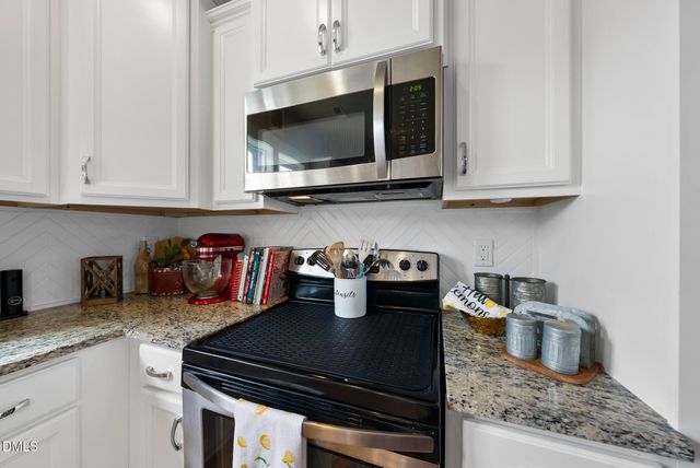 1985 Big Falls, Wendell, NC 27591