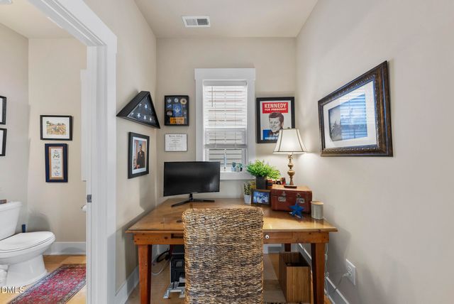 1985 Big Falls, Wendell, NC 27591