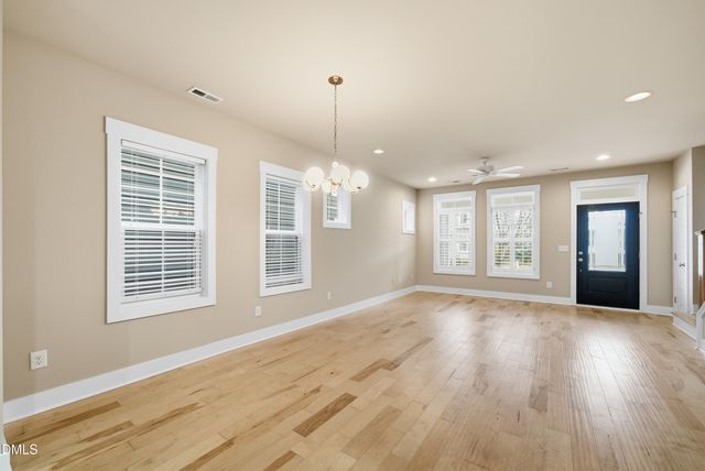 1985 Big Falls, Wendell, NC 27591