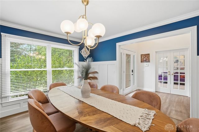 2570 River Bend Drive, Sugarcreek Twp, OH 45370