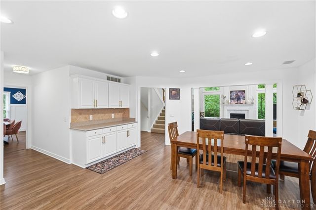 2570 River Bend Drive, Sugarcreek Twp, OH 45370
