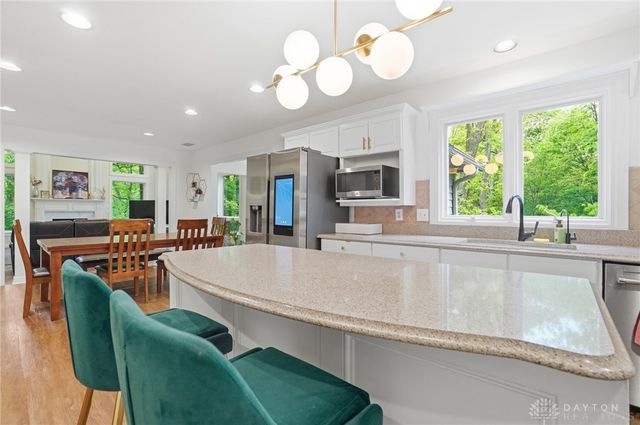 2570 River Bend Drive, Sugarcreek Twp, OH 45370