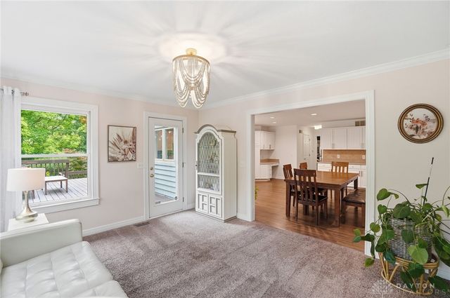 2570 River Bend Drive, Sugarcreek Twp, OH 45370