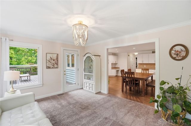2570 River Bend Drive, Sugarcreek Twp, OH 45370