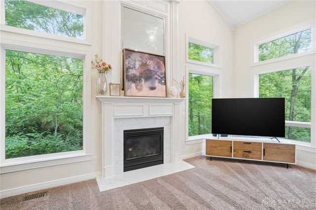 2570 River Bend Drive, Sugarcreek Twp, OH 45370