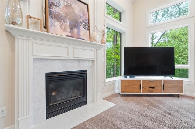 2570 River Bend Drive, Sugarcreek Twp, OH 45370