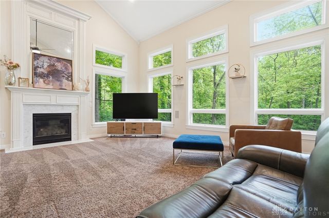 2570 River Bend Drive, Sugarcreek Twp, OH 45370