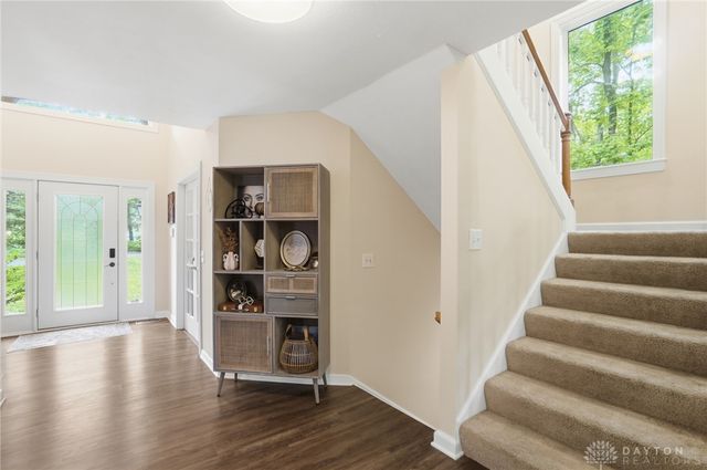 2570 River Bend Drive, Sugarcreek Twp, OH 45370