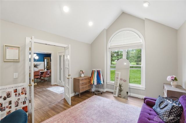 2570 River Bend Drive, Sugarcreek Twp, OH 45370