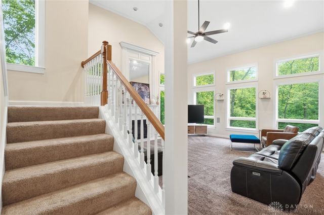 2570 River Bend Drive, Sugarcreek Twp, OH 45370