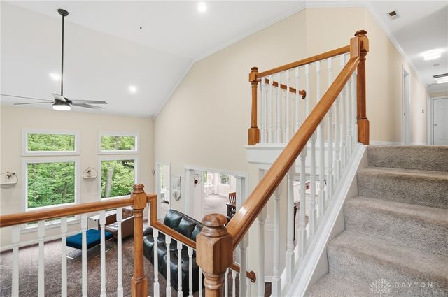 2570 River Bend Drive, Sugarcreek Twp, OH 45370